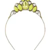 Kids Tiana Tiara Headband - Disney Princess