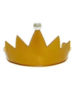 Evil Queen Crown - Disney Villains