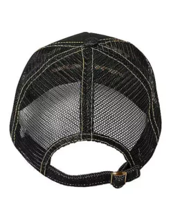 Dutton Ranch Dad Hat - Yellowstone -So Much Fun Its Scary Shop 01594449 c