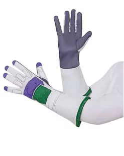 Buzz Lightyear Gloves - Lightyear