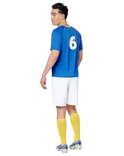 So Much Fun Its Scary Shop -So Much Fun Its Scary Shop 01601814 b