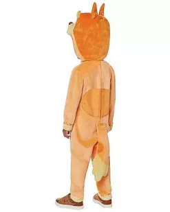 So Much Fun Its Scary Shop -So Much Fun Its Scary Shop 01601996 b