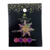 Rapunzel Hair Accessory Set - Disney Princess