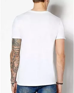 Me Hoy Minoy SpongeBob T Shirt - Nickelodeon -So Much Fun Its Scary Shop 03428992 d