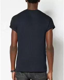 Easy-Bake Coven T Shirt - Steven Rhodes -So Much Fun Its Scary Shop 03442233 d