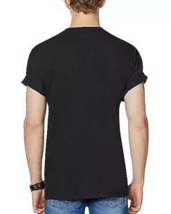 Crazy Chucky T Shirt - Child's Play -So Much Fun Its Scary Shop 03480217 d