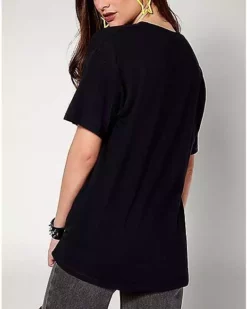 Faces Pokemon T Shirt -So Much Fun Its Scary Shop 03823812 d