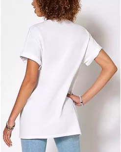 Gengar T Shirt - Pokemon -So Much Fun Its Scary Shop 03999372 d