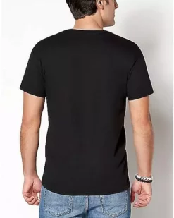 The Legend Of Zelda Breath Of The Wild T Shirt -So Much Fun Its Scary Shop 04170858 d