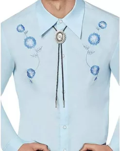 Adult Pedro Costume - Napoleon Dynamite -So Much Fun Its Scary Shop 07554975 c