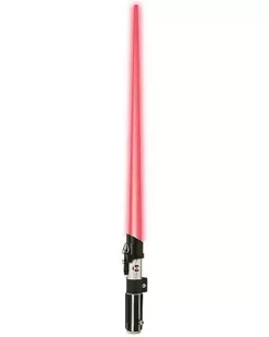 Darth Vader Lightsaber - Star Wars