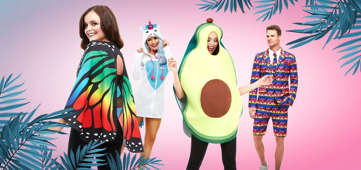 So Much Fun Its Scary Shop -So Much Fun Its Scary Shop 0A623ECF E7B8 45ee 95F2 C670637543E2