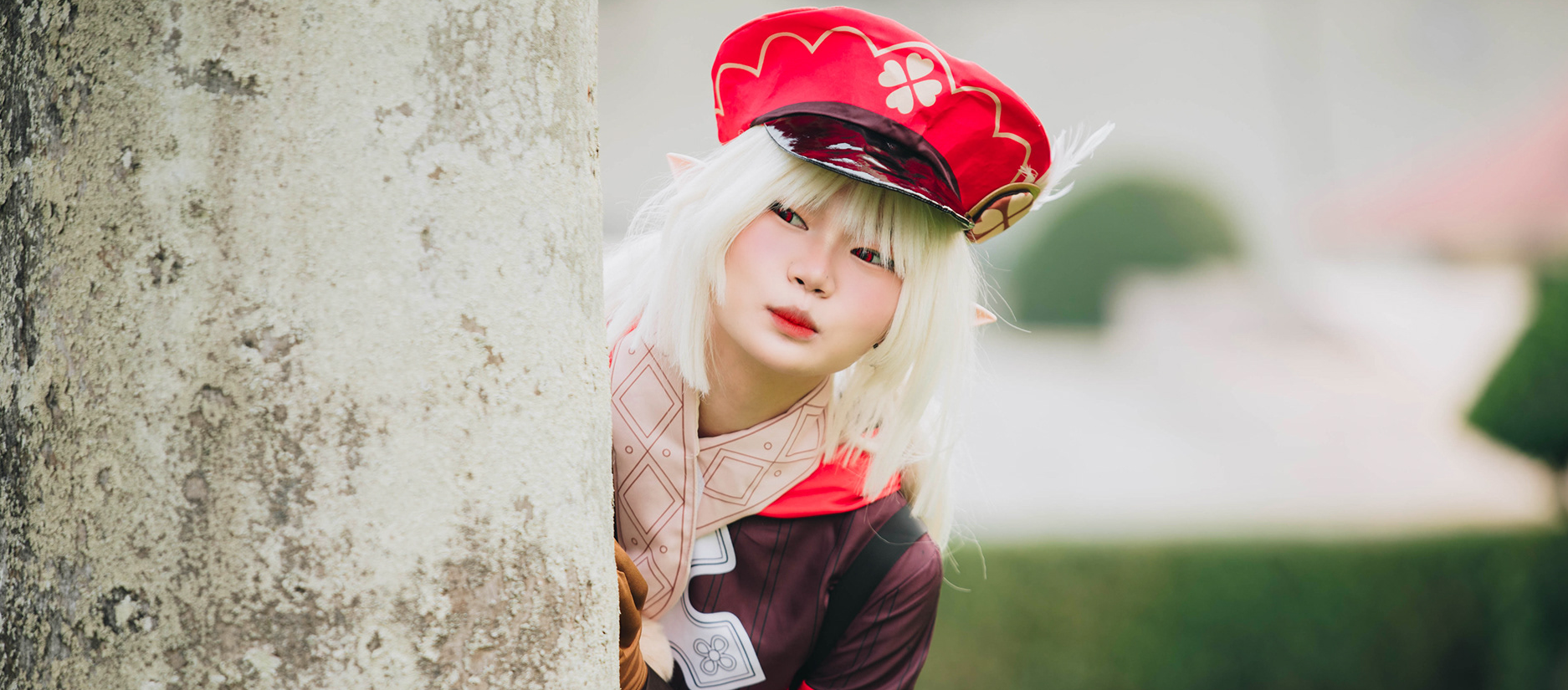 So Much Fun Its Scary Shop -So Much Fun Its Scary Shop 2588E514 343E 4a61 B208 DA573AAE986E