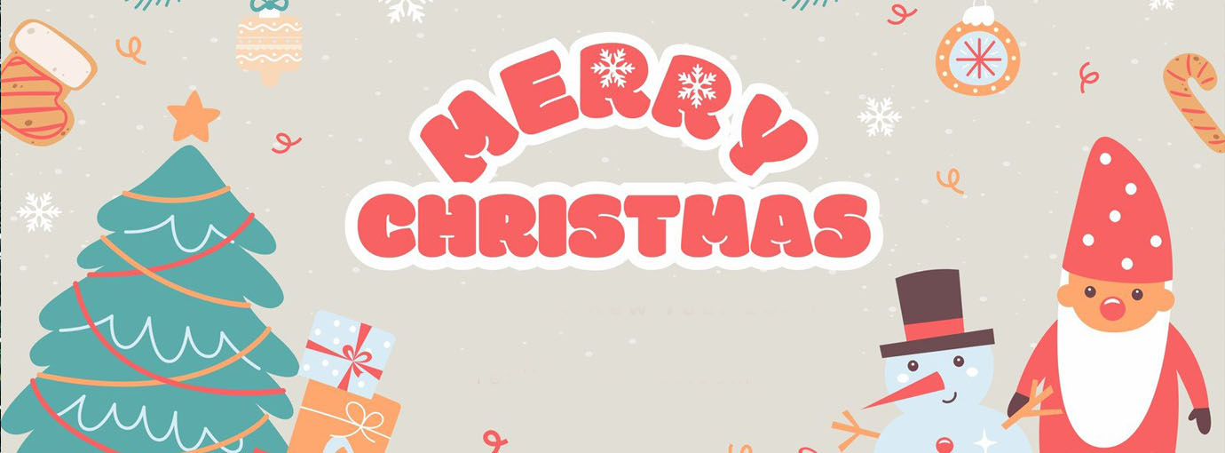 So Much Fun Its Scary Shop -So Much Fun Its Scary Shop 4